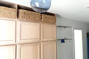 [Address not provided], Arlington Heights, IL 60005 - Photo 12
