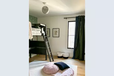 [Address not provided], Arlington Heights, IL 60005 - Photo 16