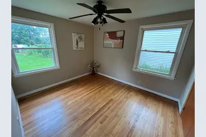 4216 Pinecrest Road, Rockford, IL 61107 - Photo 14