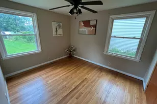 4216 Pinecrest Rd, Rockford, IL 61107 - Photo 14