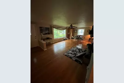 4216 Pinecrest Road, Rockford, IL 61107 - Photo 8