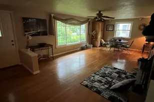 4216 Pinecrest Rd, Rockford, IL 61107 - Photo 8