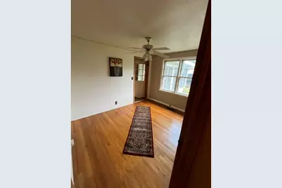 4216 Pinecrest Road, Rockford, IL 61107 - Photo 28