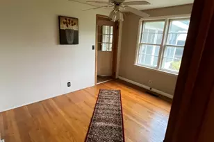 4216 Pinecrest Rd, Rockford, IL 61107 - Photo 28