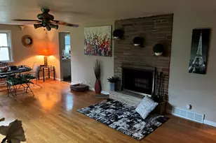4216 Pinecrest Rd, Rockford, IL 61107 - Photo 4