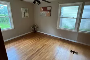 4216 Pinecrest Rd, Rockford, IL 61107 - Photo 16