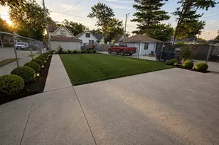 1059 N Lorel Ave, Chicago, IL 60651 - Photo 26