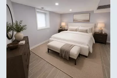 1059 N Lorel Avenue, Chicago, IL 60651 - Photo 14