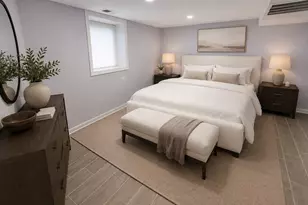 1059 N Lorel Ave, Chicago, IL 60651 - Photo 14