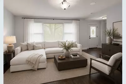 1059 N Lorel Avenue, Chicago, IL 60651 - Photo 6