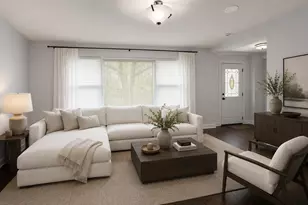 1059 N Lorel Ave, Chicago, IL 60651 - Photo 6