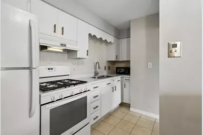 350 Brainerd Avenue #1B, Libertyville, IL 60048 - Photo 8