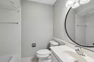 350 Brainerd Ave, Libertyville, IL 60048 - Photo 12