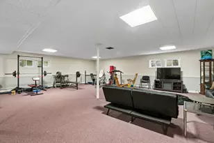 350 Brainerd Ave, Libertyville, IL 60048 - Photo 16