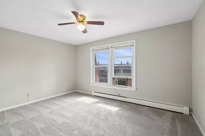 350 Brainerd Avenue #1B, Libertyville, IL 60048 - Photo 10