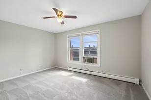 350 Brainerd Ave, Libertyville, IL 60048 - Photo 10