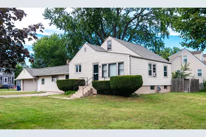100 Country Club Drive, Northlake, IL 60164 - Photo 2