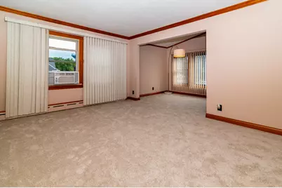 100 Country Club Drive, Northlake, IL 60164 - Photo 6
