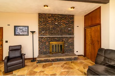 100 Country Club Drive, Northlake, IL 60164 - Photo 18
