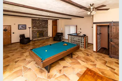 100 Country Club Drive, Northlake, IL 60164 - Photo 16