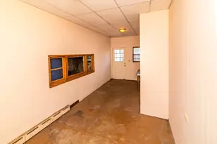 100 Country Club Dr, Northlake, IL 60164 - Photo 22