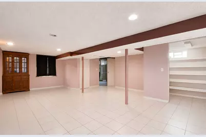 842 N Memorial Drive, Chicago Heights, IL 60411 - Photo 18