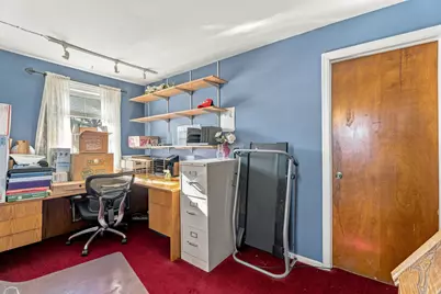 842 N Memorial Drive, Chicago Heights, IL 60411 - Photo 14
