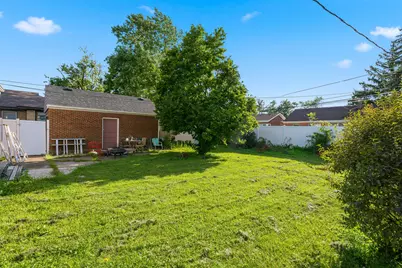 842 N Memorial Drive, Chicago Heights, IL 60411 - Photo 22