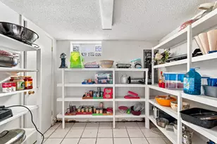 842 N Memorial Dr, Chicago Heights, IL 60411 - Photo 20