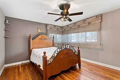 842 N Memorial Drive, Chicago Heights, IL 60411 - Photo 8