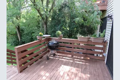 223 Buckingham Drive, Bartlett, IL 60103 - Photo 28