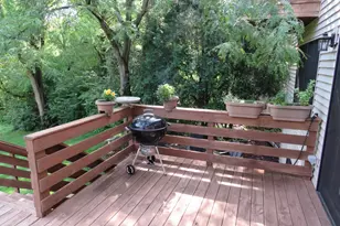 223 Buckingham Dr, Bartlett, IL 60103 - Photo 28