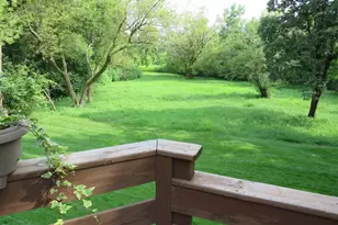 223 Buckingham Dr, Bartlett, IL 60103 - Photo 30