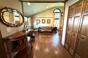 223 Buckingham Dr, Bartlett, IL 60103 - Photo 10
