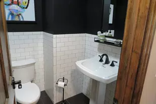 223 Buckingham Dr, Bartlett, IL 60103 - Photo 24