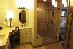 223 Buckingham Dr, Bartlett, IL 60103 - Photo 22