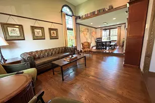 223 Buckingham Dr, Bartlett, IL 60103 - Photo 8