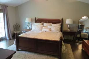 223 Buckingham Dr, Bartlett, IL 60103 - Photo 20