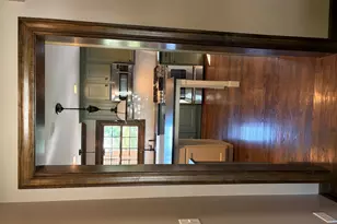 223 Buckingham Dr, Bartlett, IL 60103 - Photo 2
