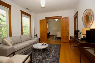 1111 W Roscoe St, Chicago, IL 60657 - Photo 12