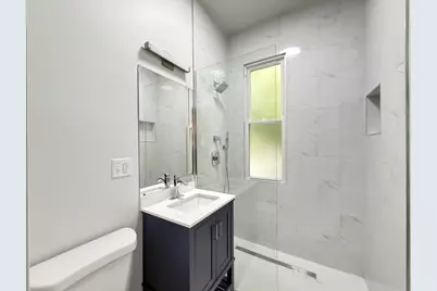 1111 W Roscoe Street #2, Chicago, IL 60657 - Photo 6