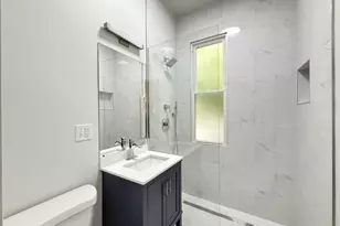 1111 W Roscoe St, Chicago, IL 60657 - Photo 6
