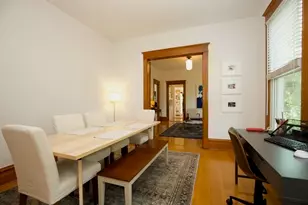 1111 W Roscoe St, Chicago, IL 60657 - Photo 8