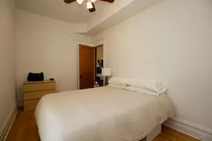 1111 W Roscoe St, Chicago, IL 60657 - Photo 14