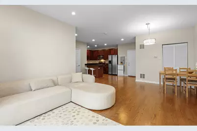5300 N Lincoln Avenue #3C, Chicago, IL 60625 - Photo 10