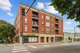 5300 N Lincoln Ave, Chicago, IL 60625 - Photo 2