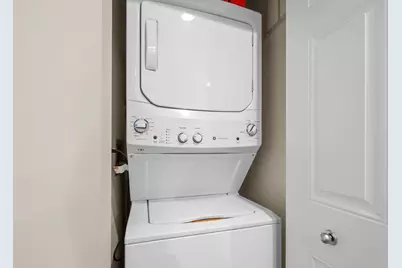 5300 N Lincoln Avenue #3C, Chicago, IL 60625 - Photo 22