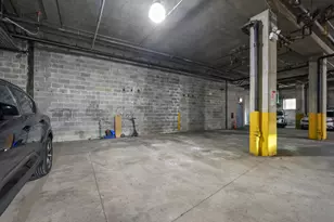 5300 N Lincoln Ave, Chicago, IL 60625 - Photo 24