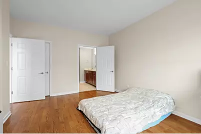 5300 N Lincoln Avenue #3C, Chicago, IL 60625 - Photo 16