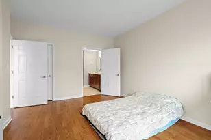 5300 N Lincoln Ave, Chicago, IL 60625 - Photo 16